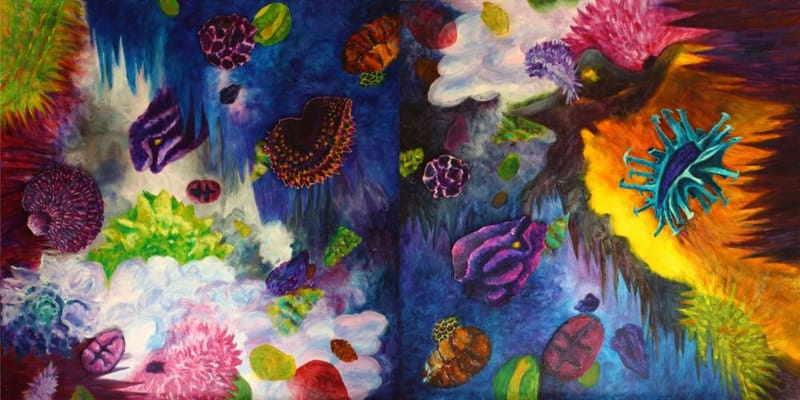 Turmoil klein marion scaled e1694592653434