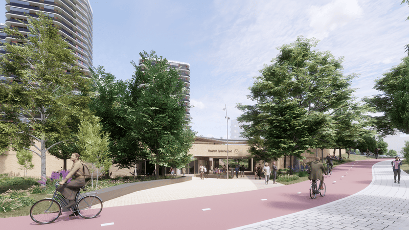 Enscape 2026 02 10 17 23 51