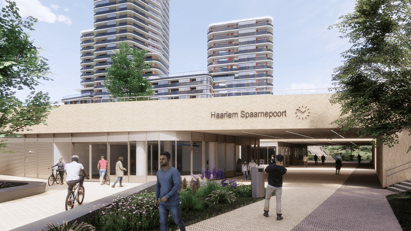 Enscape 2026 02 10 17 25 13