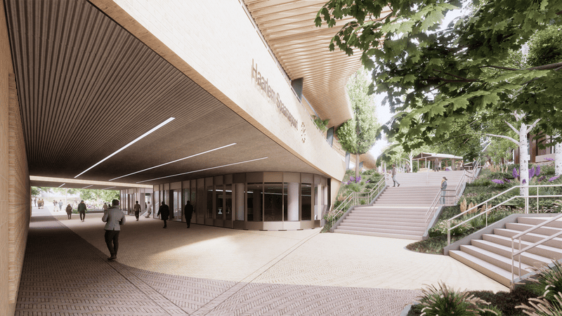 Enscape 2026 02 10 17 26 59