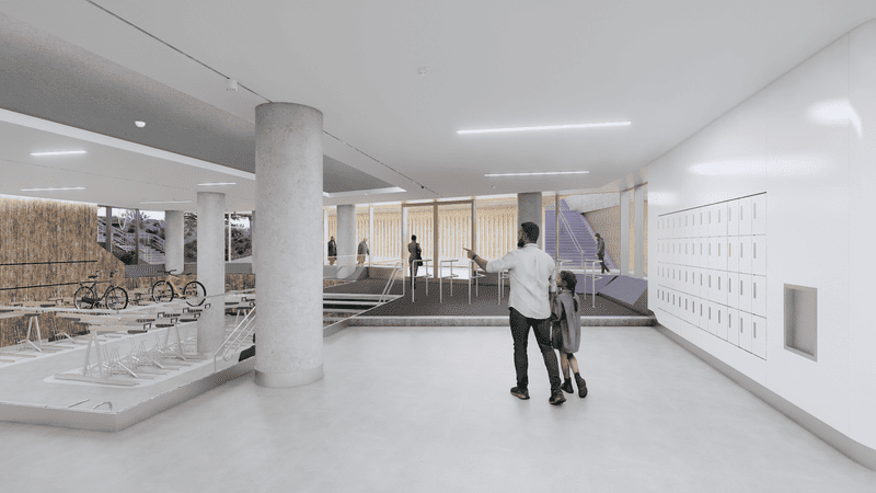 Enscape 2026 02 10 17 52 12