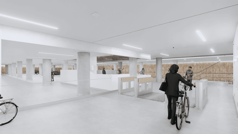 Enscape 2026 02 10 18 02 30