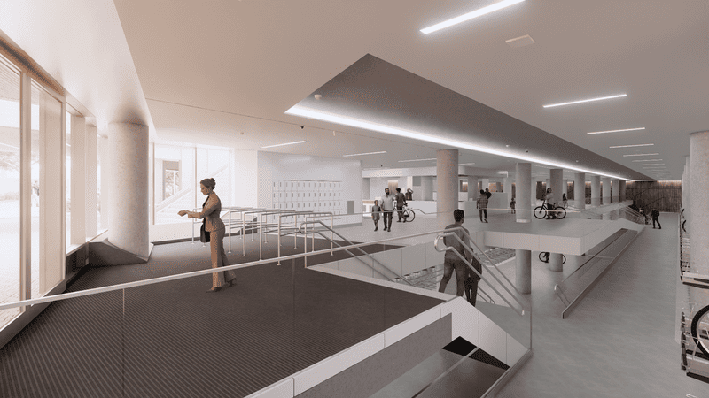 Enscape 2026 02 10 18 12 06