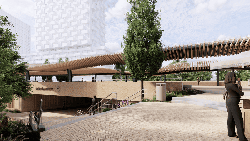 Enscape 2026 02 10 18 12 57