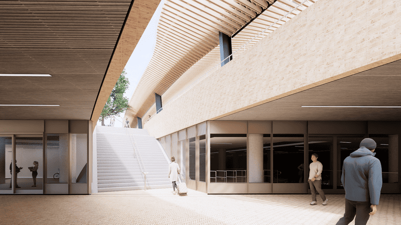 Enscape 2026 02 10 18 13 34