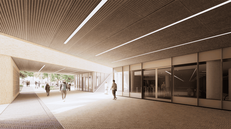 Enscape 2026 02 10 18 14 07