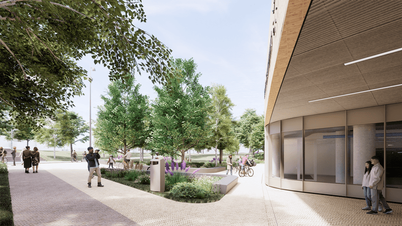 Enscape 2026 02 10 18 15 15