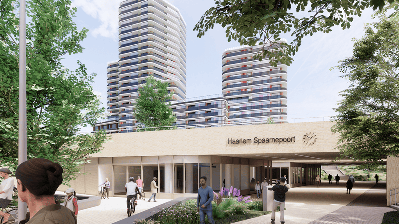 Enscape 2026 02 10 18 16 07