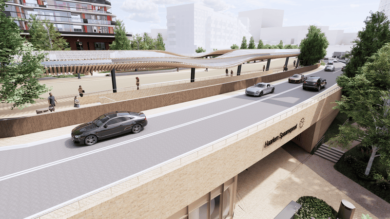 Enscape 2026 02 10 18 18 26