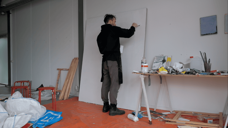 Screen Shot 2022 10 25 at 4 54 14 pm