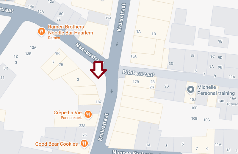 Schermafbeelding 2026 01 06 103659