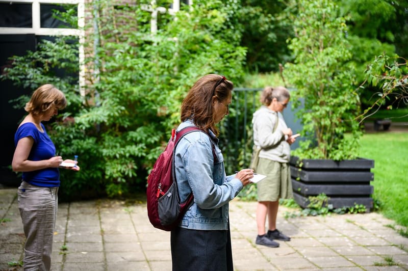 TPJ Lvd B 37 PK web 05