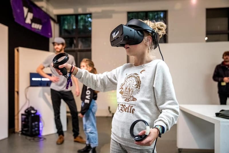 248777957 4533003716722704 4622846222969556245 n