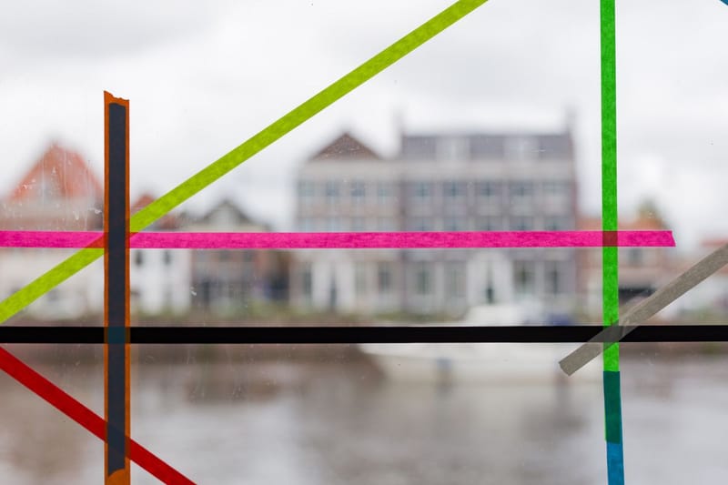 2025 08 01 Doc4 The soll Lewitt Project Part 1 low res WEB 8