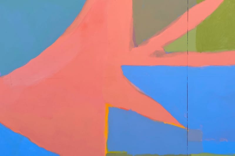 Detail Mural2024 Floor Sabelis
