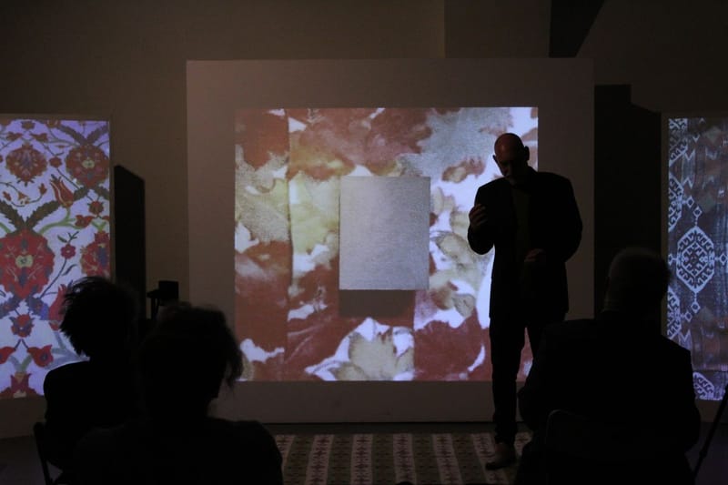 IMG 7674