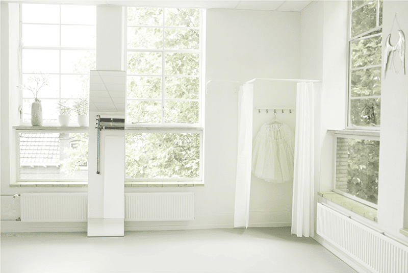 Atelier Greiner fotostudio 23 201 2