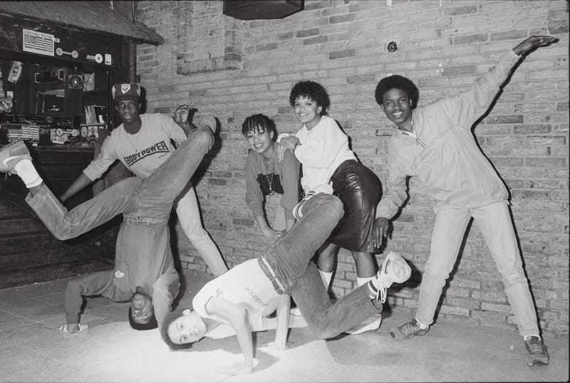 2 Master genius NL Hlm NHA 1478 23946 K01 42