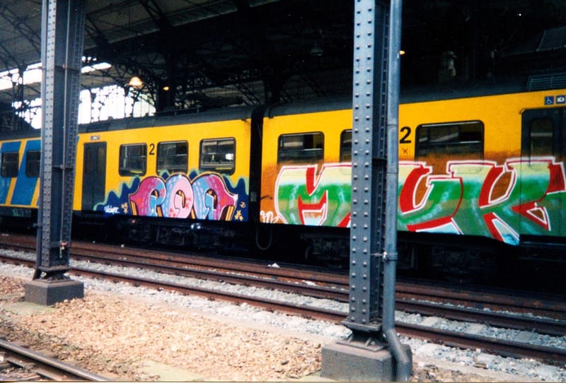 5 2003 Pol bak 3 2003