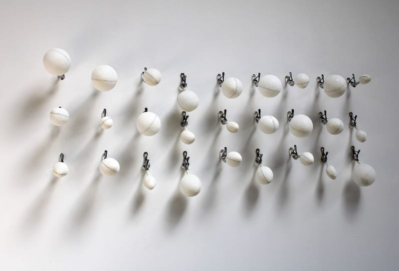 Selectie fotos round and about1