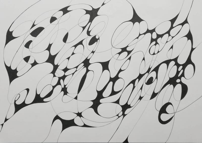 Soundwaves 13 lenneke overmaat