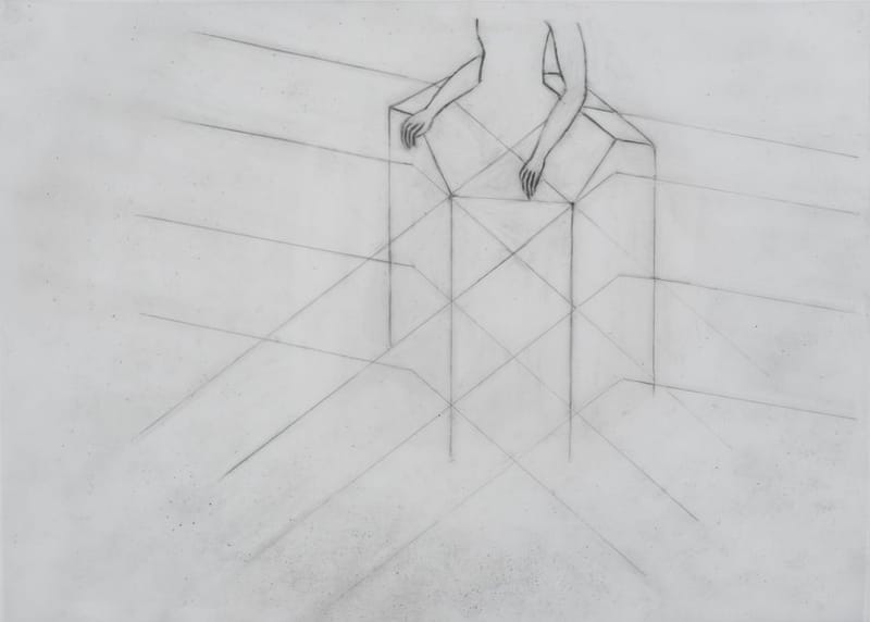 Selectie fotos round and about4