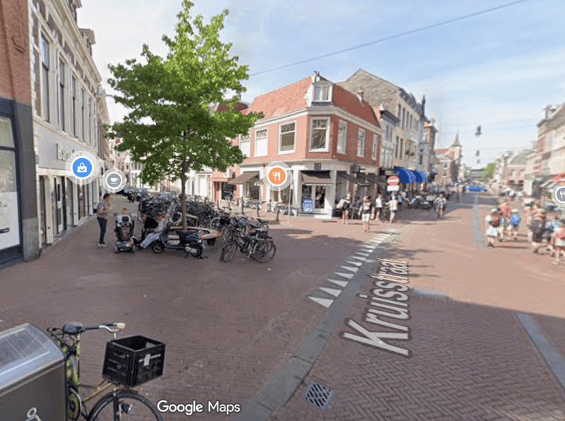 Schermafbeelding 2026 01 06 103845