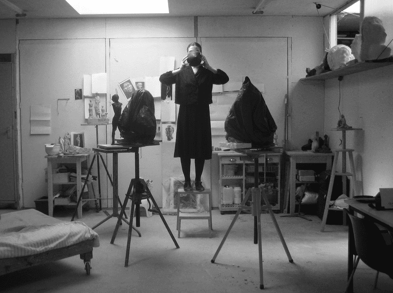 Selectie fotos round and about3