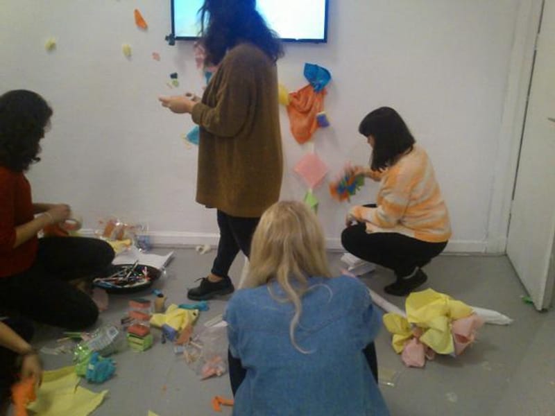 B0yb AZ6 IQA Au C St