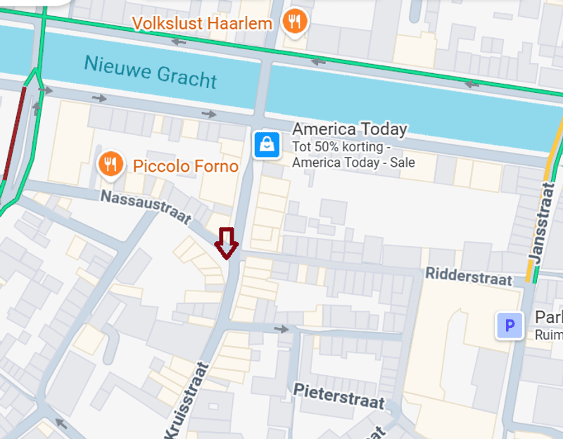 Schermafbeelding 2026 01 06 103731