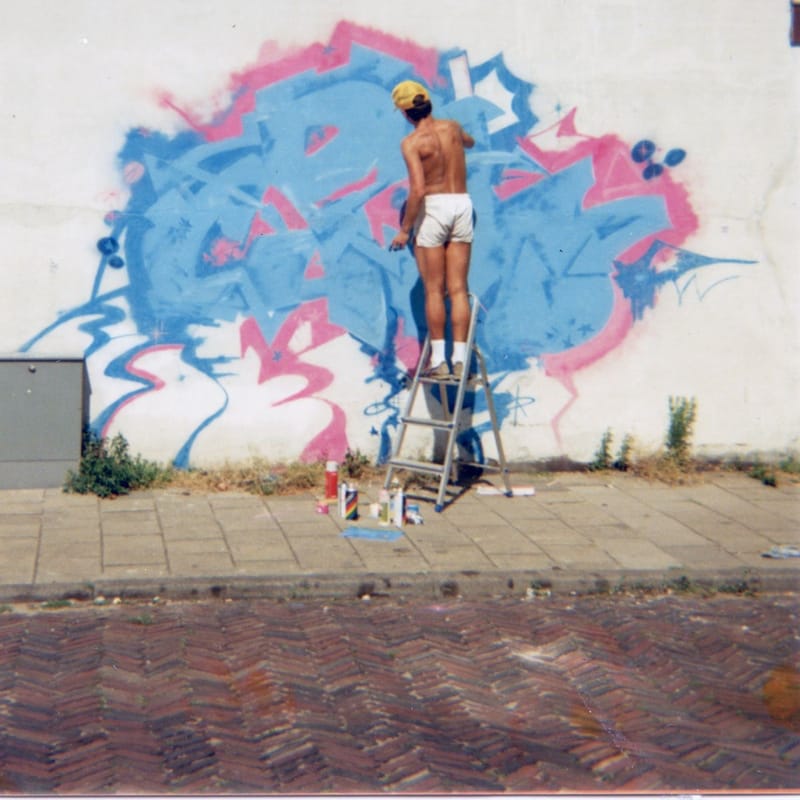 11 1987 Da capo uno 3