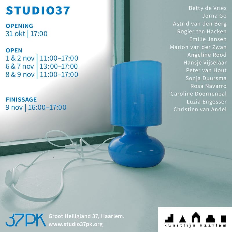 Flyer Kunstlijn instagram 1080x1080 2