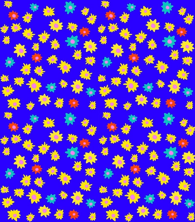 Anne Kolbe thumbnail Patroon1