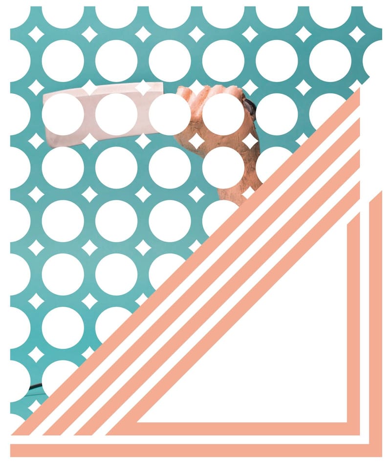 Oscar Peters H Vexpo