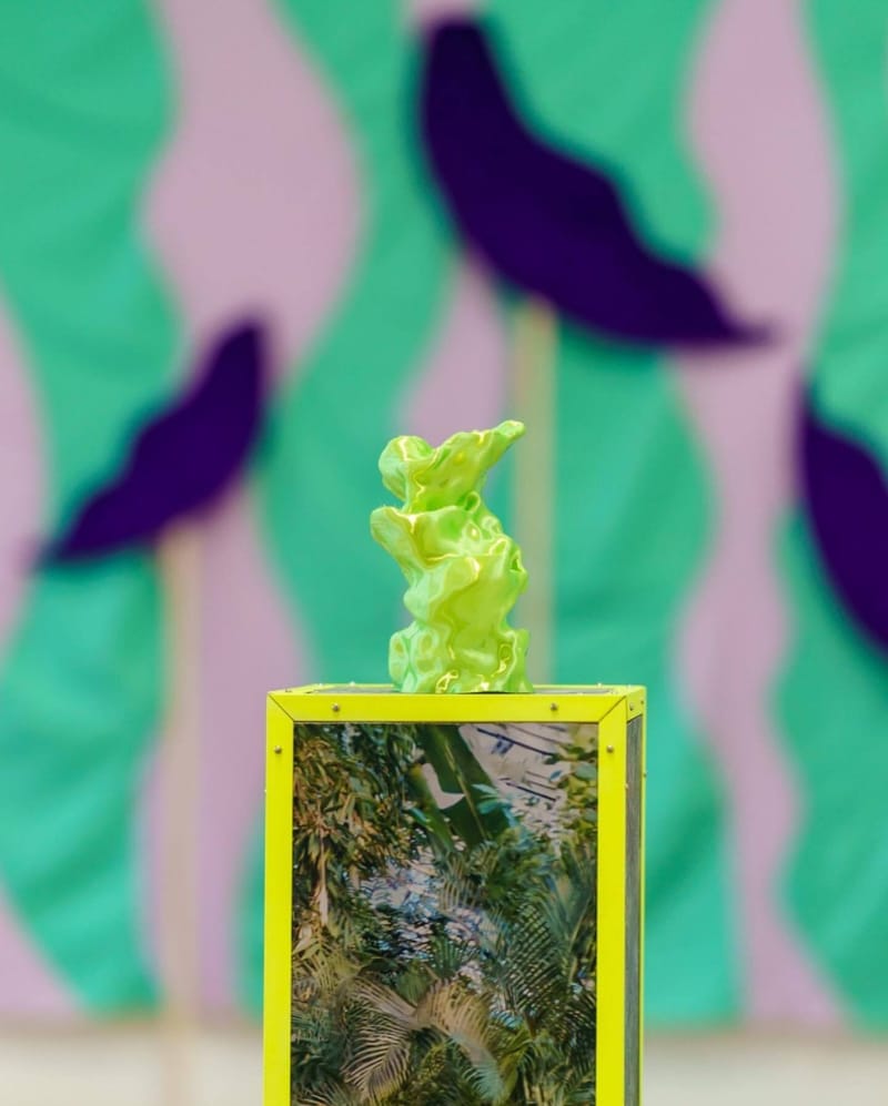 332072501 3061178224025781 422004827678939580 n