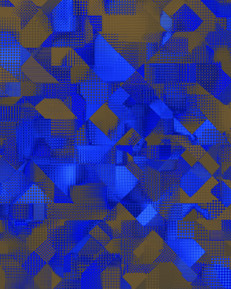 Scherm afbeelding 2025 10 28 om 10 01 12