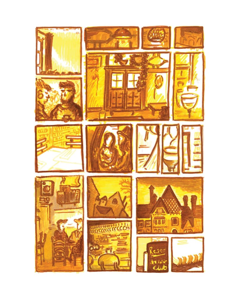 #8