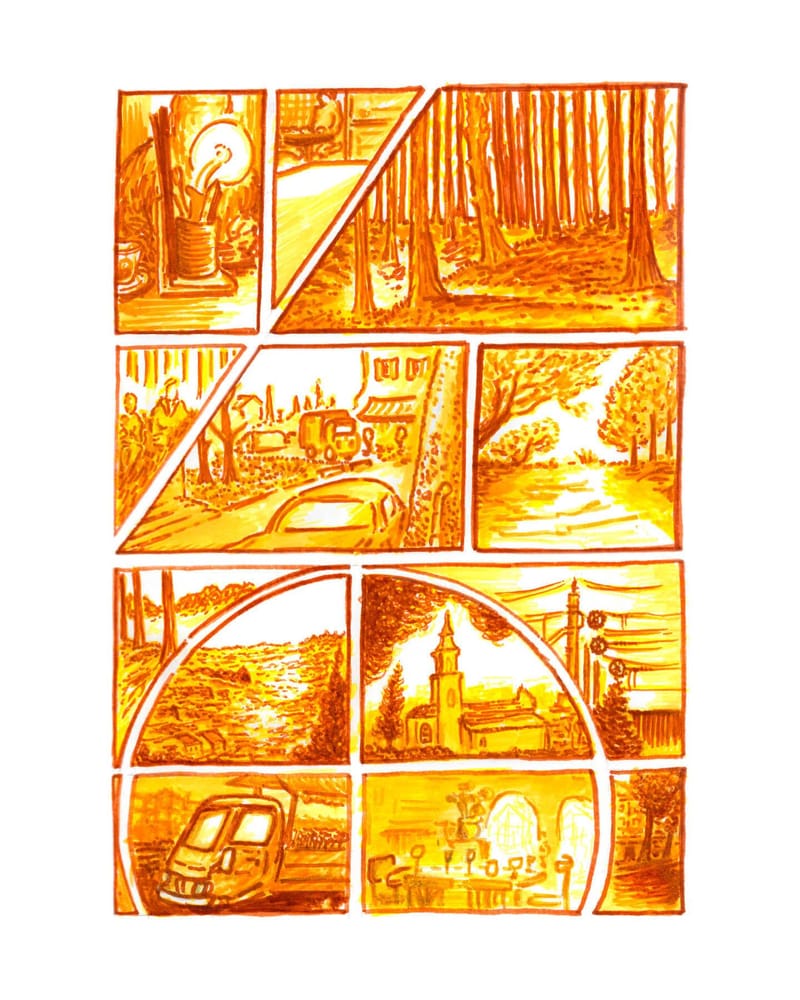 #4