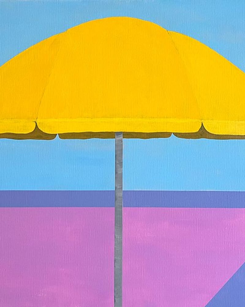 Parasol