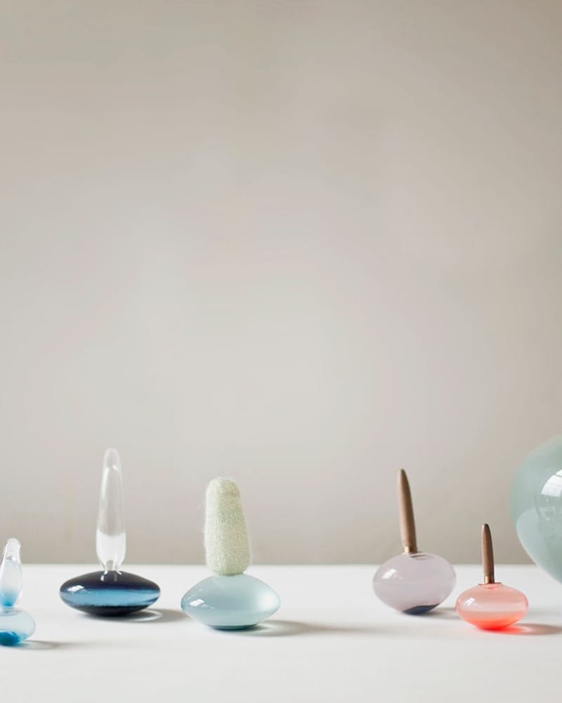 Daily Poetry Collection SIH 01