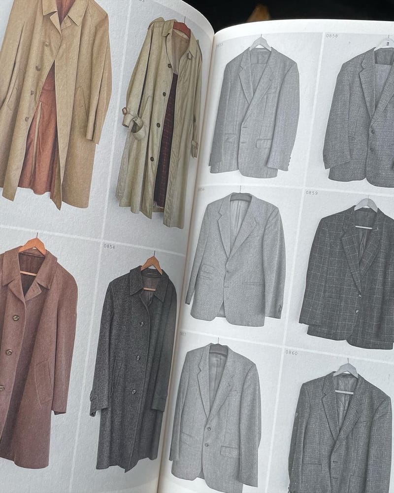 6 B1 EF111 878 F 4105 A477 316327 EC2 C5 C