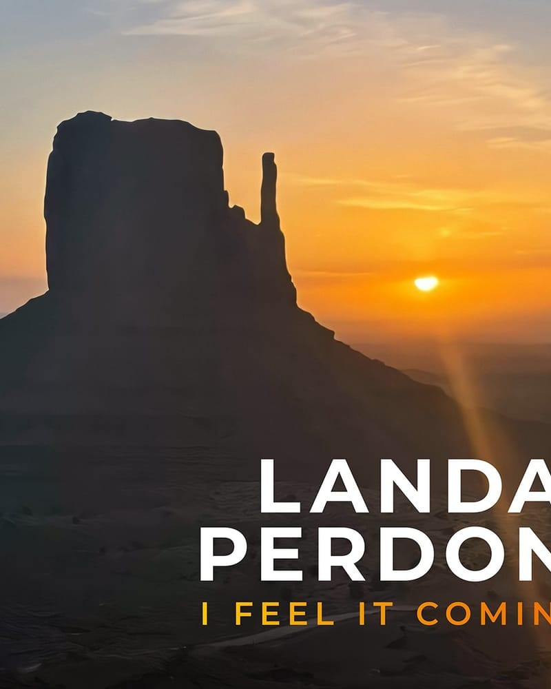 Ba04c900 ecad 4ceb 8da1 72b9b8c82530