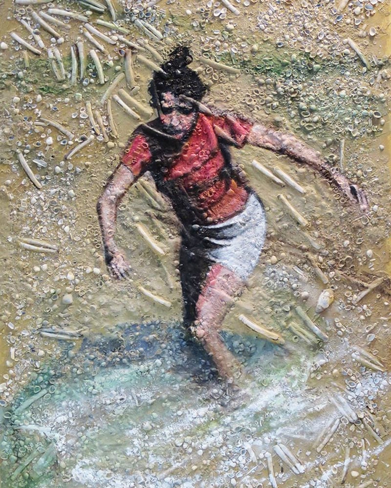 Refugee