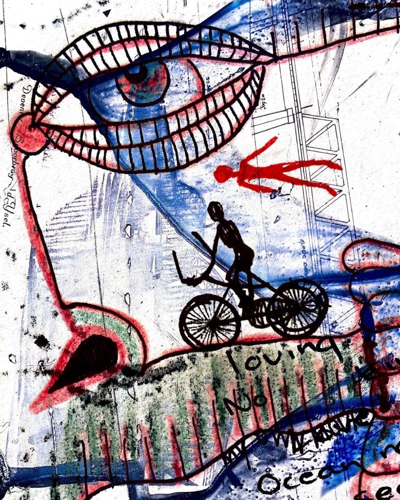 5 D9 E2 DCB C421 4 F31 B849 5 CE0265 EB333 2