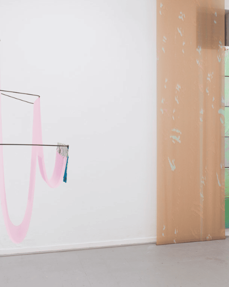 2 Marianne Hamersma Nieuwe Vide 2014