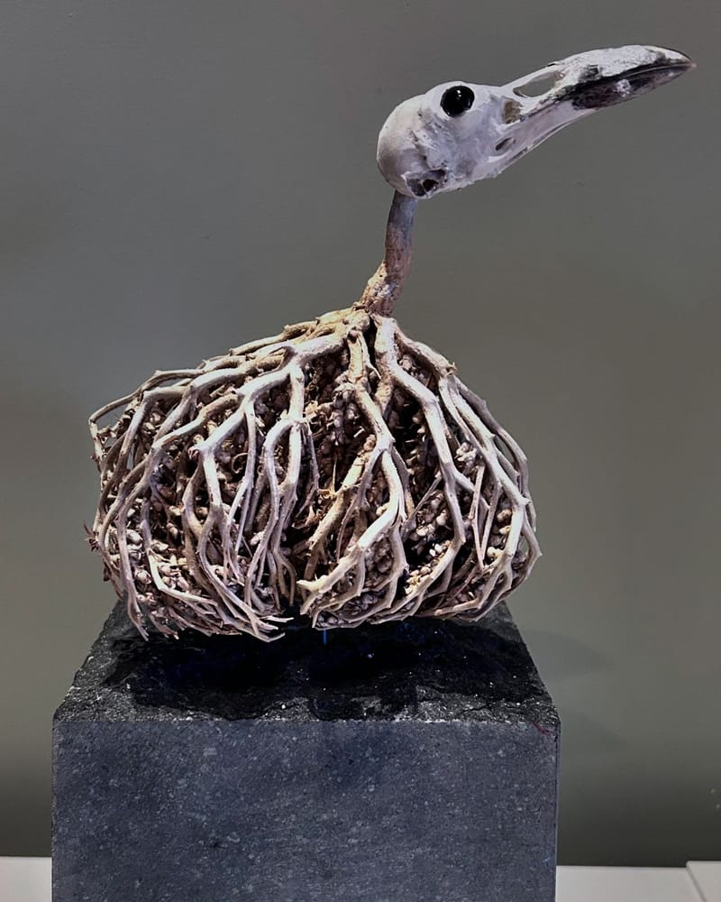 9 A87 E859 503 A 40 F4 888 C EB9 AEB95 D884