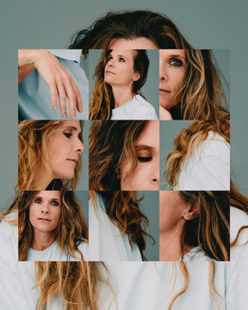 Niki Jacobs c Anne van Zantwijk DEF liggend