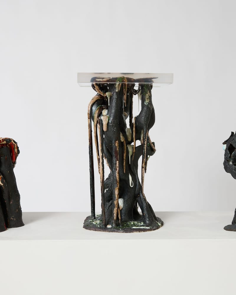 Udalova What do you feel ALL 4