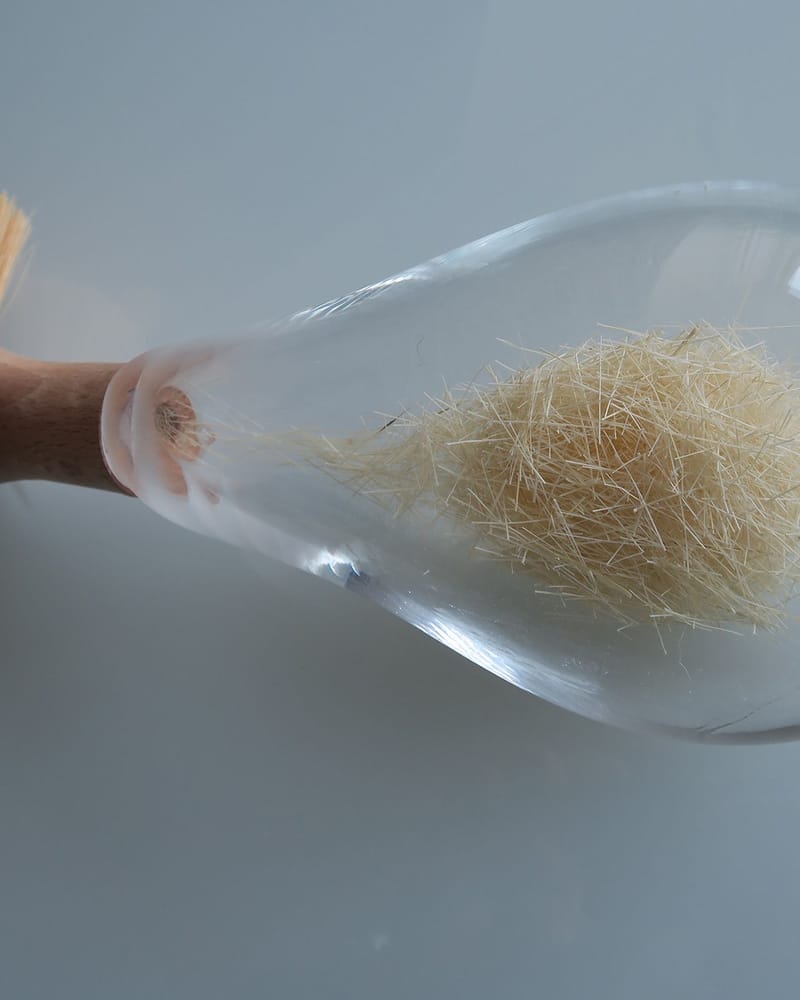 Schoonschipmaker