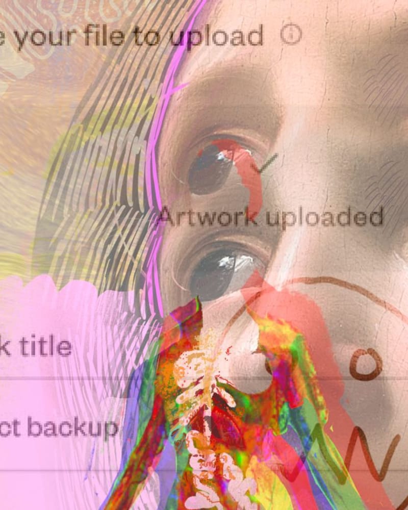 Photo 2022 05 16 15 01 03